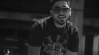 Hood De Munde Official Video introducing Ranjha  New Punjabi Song [upl. by Brennen]