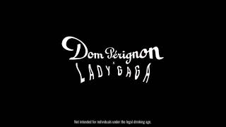 Dom Pérignon x Lady Gaga but it’s Babylon Haus Labs Version instead of the Free Woman Version [upl. by Mihe]