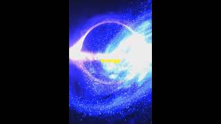 🌌 How Do Black Holes EVAPORATE 🌌  Hawking Radiation Explained 🕳️✨ [upl. by Nuhsed]