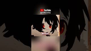 She tried to hide it omegle funnyvideos funnymoments [upl. by Dranyer878]