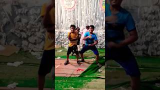 Nagin dance shorts youtubeshorts trinding viralvideo shortsfeed shibnathbhowmik [upl. by Bordiuk]