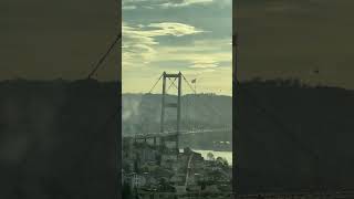 Turkey Istanbul live turkish travel [upl. by Skylar]