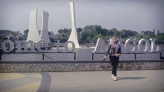 Ancol Jakarta [upl. by Reiner]