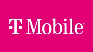 TMobile  TMobile is Reaching Big Success 👀‼️‼️‼️ [upl. by Perri]