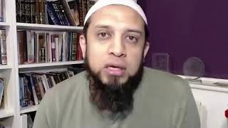 Why are there weak hadiths in famous books [upl. by Adnyc939]