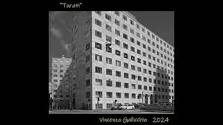 Milano architetture [upl. by Derwood]