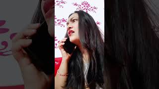 Nagin tv per dekha ya shishe per 🤣😂😅😊comedy funny patipatniaurnokjhok viralvideo [upl. by Ellerahc]