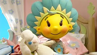 Fifi and The Flowertots  Fifis Happy Day  Full Episode [upl. by Chadwick]