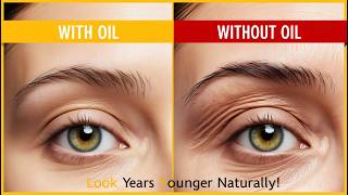 Top 9 Anti Aging Oils You NEED for Youthful Skin [upl. by Llevol]