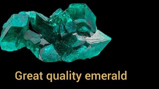 beautifull swat emerald available for sale 105ct Kashifgemsgallery ytshorts youtube fyp reels [upl. by Cunningham]