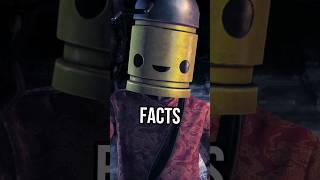 5 Random Payday 2 Facts 6 payday2 gaming shorts [upl. by Ahsemat]