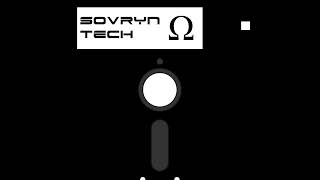 Sovryn Tech Ep 0247 “The No Attention Economyquot [upl. by Anayit265]