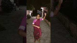 Minniki Minniki 😍😍😍 dance tamil thangalaan cute india dancemusic song [upl. by Buseck]