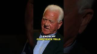 Frank Stronach on his legacy being questioned [upl. by Sophie745]