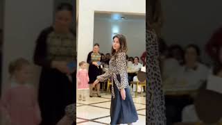 Circassian Wedding Dance Enjoyment 😉 ❤️ Wedding dance viralshort trending [upl. by Nivrac246]