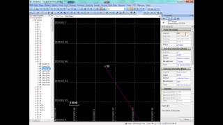 How to Merge and Explode Points in Trimble Business Center [upl. by Anai598]