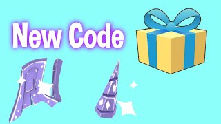 HOW TO GET SPECIAL PURPLE CRYSTAL PEGASUS SET  Animal Jam Code [upl. by Nuahsel937]