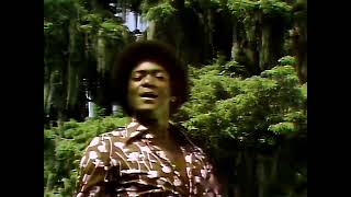 Dobie Gray  Drift Away REMASTERED music video [upl. by Suchta]