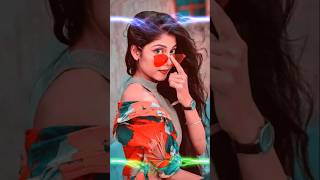 dj remix bhojpuri song status👌💛✌️ [upl. by Barrada]