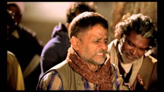 Peepli Live  Song quotMahangai Dayanquot [upl. by Bradman446]