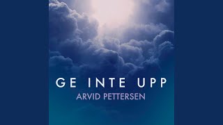 GE INTE UPP [upl. by Busch152]