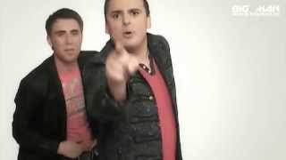 Liviu Guta si Stelica Pustiu  Motor motor  VIDEOCLIP OFICIAL [upl. by Corliss]