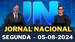 CALENDÁRIOS DE PAGAMENTO DO INSS [upl. by Faria454]