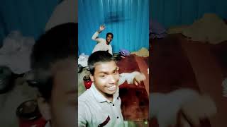 Baithe ke pipra ke chhanv Ruk Ruk raniya le chal Janwar ke gana [upl. by Nishom]