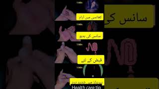 health care tips in different situations healthylifestyle lifecare shorts youtubeshorts viral [upl. by Nnawaj920]