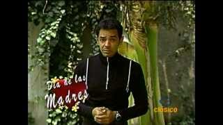 Derbez en Cuando  Bloopers  Dia de las Madres COMPLETO [upl. by Enwahs]