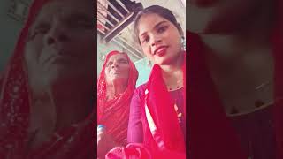 Okara serial dil wala gana bhojpuri song anjali gupta official [upl. by Asante]