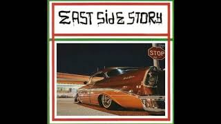 East Side Story Oldies [upl. by Nilrev]