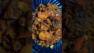 Ultimate Moroccan chicken recipe food chicken Moroccanviralvideo shortvideo [upl. by Liagibba917]