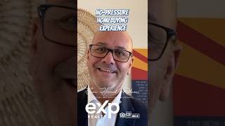 NoPressure Homebuying Experience  Jason Peterson REALTOR  RealEstate [upl. by Kallick]