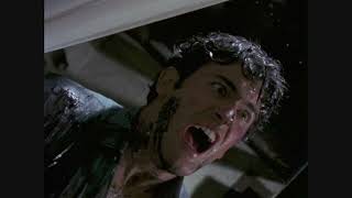 The Evil Dead UHD Trailer 2160p 4k [upl. by Croydon]