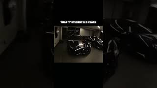 5 years automobile cosistensy learningmotivation edit cosiness learningpsychology f1ferrari [upl. by Engapmahc]