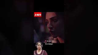 Kirti Sanon ki movie ka best scene 👍🔥❣️ Do Patti👍 Kirti Sanon 👍 [upl. by Jedd]