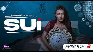 Sui Webseries Ep03  Alendra Bill  Primeshots [upl. by Chemosh]