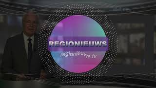 Regionieuws TV SurinameBrunswijk conflict GouddelversZijin Mines Ramadhin NL over leegloop zorg [upl. by Machutte]