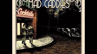 Mad Caddies  Game Show [upl. by Adnara]