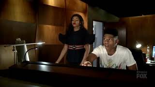 Cookie Learns That Freda Is Frank Gathers’ Daughter  Season 2 Ep 13  EMPIRE [upl. by Agee]