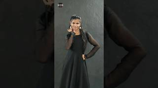 Damma re Damma Song  Choreo kishan Rawlo shorts short youtubeshorts viral trend dance status [upl. by Ttevy]