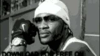 jaheim  Put The Woman First  Classic Jaheim Vol 1 [upl. by Suzi]