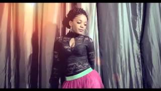 RECHO  NASHUKURU UMERUDI OFFICIAL VIDEO [upl. by Soracco]