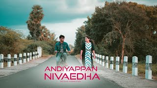 Dr Andiyappan Weds Dr Nivaetha I A Chettinad Cinematic Wedding I Vegupatti I 7amp11 Photography [upl. by Volny]