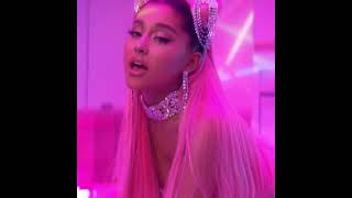 Ariana grande tiktok trend edit edit arianagrande arianatorsforever [upl. by Jehial330]