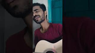 video Labon ko Acoustic Cover bY DEEPAK ROY l KK l Pritam l Bhool Bhulaiyaa [upl. by Debra470]