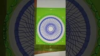 Spirograph Cylex parts short trending satisfying youtubeshort ytshorts sakshiartsworld vlog [upl. by Narba]