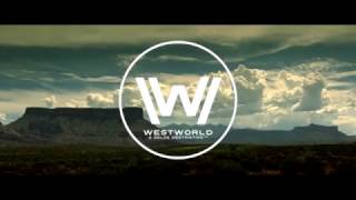 Westworld Commercial  Live Without Limits [upl. by Hareehahs]