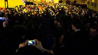 Queima Fitas Coimbra 2011 6MP4 [upl. by Peoples]